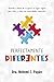 Perfectamente diferentes: Aprende a hacer de la iglesia un lugar seguro para niños y niñas con necesidades especiales (Spanish Edition)