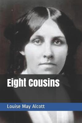 Eight Cousins