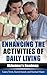 Enhancing the Activities of...