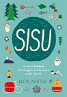 Sisu: La via finl...