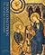 Divine Conception: The Art of the Annunciation