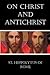 On Christ and Antichrist