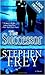The Successor by Stephen Frey