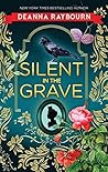 Silent in the Grave