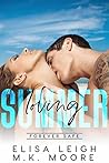 Loving Summer (Forever Safe Romance, #1)