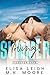 Loving Summer (Forever Safe Romance, #1)