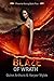 Blaze of Wrath (Phoenix Ris...