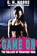 Image for Game On