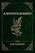 A Witch's Burden