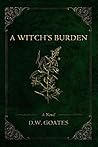 A Witch's Burden