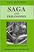 Saga and Philosophy: And Other Essays
