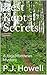 Best Kept Secrets: A Jorja ...