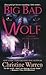 Big Bad Wolf (The Others, 8)