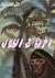 امرأة في الظلال