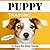 Puppy Training - A Step-By-...