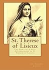 St. Therese of Li...