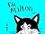 Eu, Milton (Portuguese Edition)
