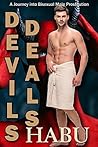 Devil's Deals: A ...