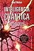 Inteligencia cuántica (Spanish Edition)