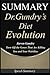 Summary: 'Dr. Gundry's Diet Evolution' - Turn Off the Genes That Are Killing You and Your Waistline A Comprehensive Summary of Steven's Book