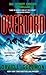 Overlord: An Event Group Thriller