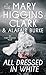 All Dressed in White (Under Suspicion, #3)