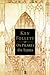 Os Pilares da Terra by Ken Follett