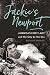 Jackie's Newport: America's First Lady and the City by the Sea
