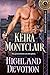 Highland Devotion (The Band...