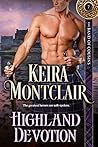 Highland Devotion