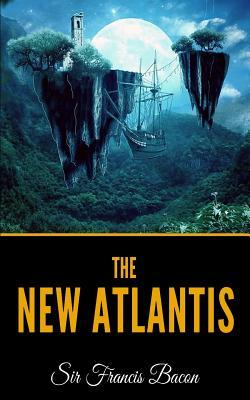 The New Atlantis
