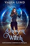 Chosen Witch