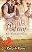 Souls Astray (Kees & Colliers, #0)