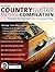 The Complete Country Guitar...