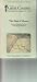 The Iliad of Homer: Lecture Transcript and Course Guidebook (The Great Courses)