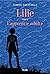 L'apprentie adulte (Lilie #3)
