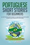 Portuguese Short ...