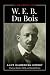 W.E.B. Du Bois: A Life in American History (Black History Lives)