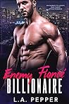 Enemy Fiance Billionaire