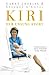 KIRI - HER UNSUNG STORY