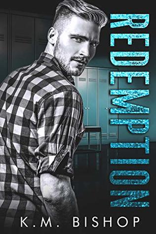 Redemption (Indiana Panthers Series Book 3)