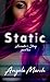 Static: Confessions of a Ki...