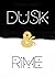 Dusk & Rime (Aria of Dreams, #1)