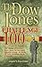 The Dow Jones Challenge 100 by Brian Kramer