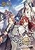 Mushoku Tensei: Jobless Rei...