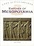 Empires of Mesopotamia (Lost Civilizations)