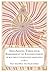 Self-Arising Three-fold Embodiment of Enlightenment: [of Bon Great Completion Meditation]