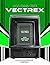 All Hail the Vectrex: Ultim...