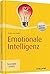 Emotionale Intelligenz
