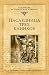 Наследница трех клинков (Серия исторических романов) (Russian Edition)